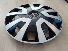 4 Radkappen Radzierblenden fur