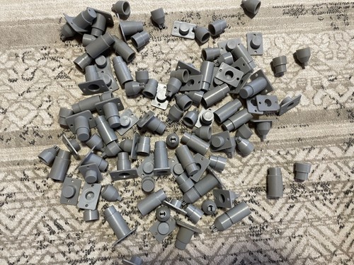 Carrera servo 140 - servo, 79554