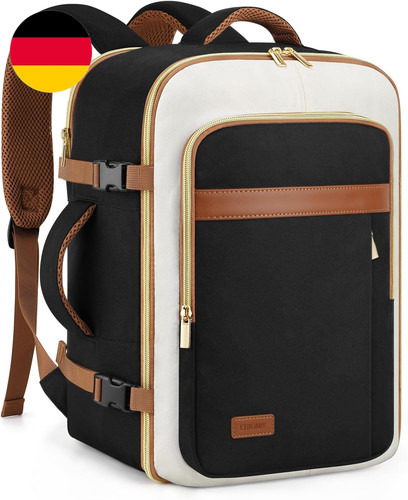 Ryanair handgepäck rucksack - ryanair,