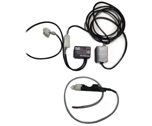 Laptronic gps empfänger - gps,