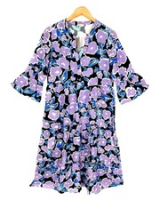 TAMARIS Damen KLEID