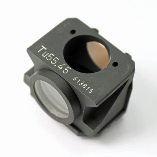 Leitz filterwürfel tu55 tu - tu55.45,