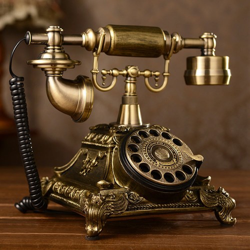 Festnetztelefon nostalgie - festnetztelefon,,