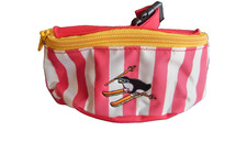 Kinder Fahrradtasche