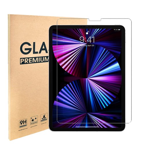 Für apple ipad pro 11 - für,