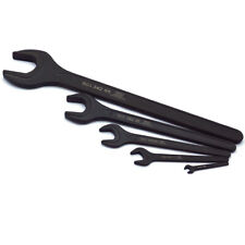 BGS Einmaulschlüssel von SW 6