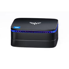 Mini PC Intel Core 11th Gen