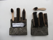 Original bundeswehr - bundeswehr, bw
