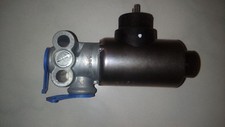 >>> 1x Neues WABCO Magnetventil,belüftend,3/2 Wegeventil, 4721706000  <<<