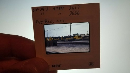 Cs30 train slide - cs30,
