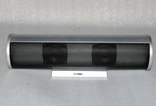 Red star hls705 - red,