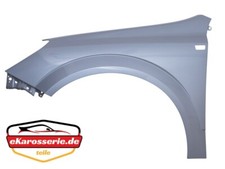 Kotflügel passend für OPEL