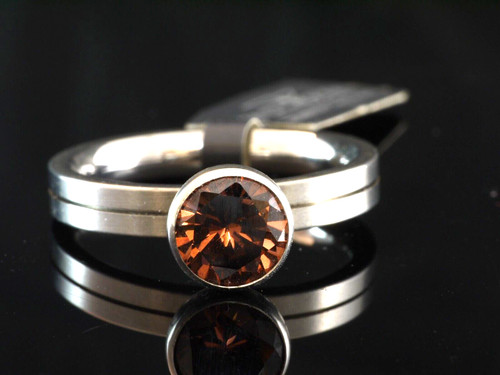 Ernstes design ring - ernstes,