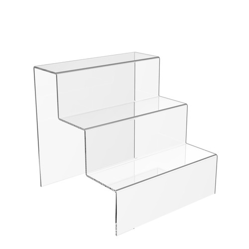 Stufen display ständer - stufen,