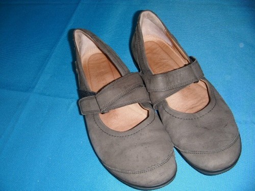 Hartjes schuhe mary - schuhe,