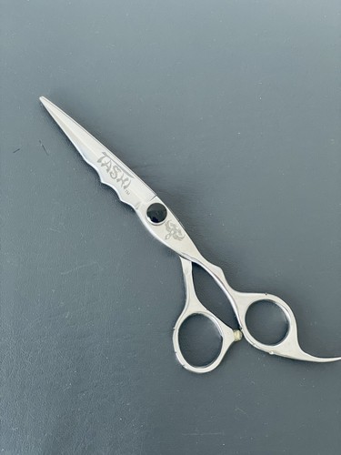 Haarscheren prime qualität - haarscheren,