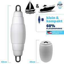 Pop Fender Boot Tender