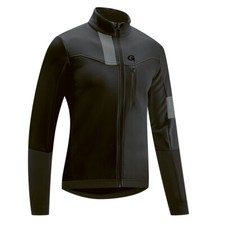 Gonso Valaff warme, winddichte