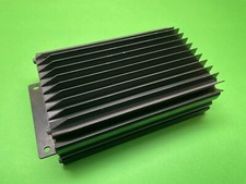 BOSE Alfa Romeo 147 383009 4490843 5023914 Radio Verstärker