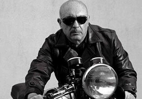 BELSTAFF-LEDERGÜRTEL-LEATHER