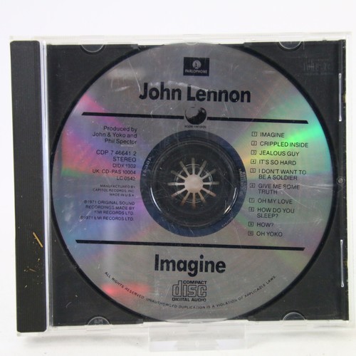 Music musik album john - musik,