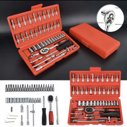 Werkzeugkoffer