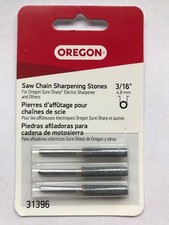 Oregon sure sharp - sure,