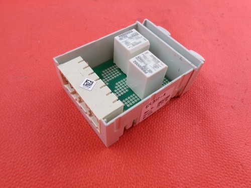 Miele spülmaschine elektronik - spülmaschine,
