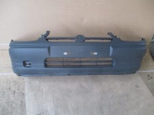 Opel corsa stoßfänger - corsa, b