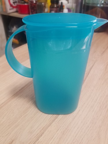 Tupperware junge welle - tupperware,
