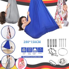 200kg Kinder Therapie Schaukel