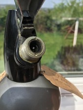 VINTAGE RETRO Sparklets BOC