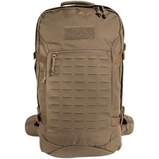 Tasmanian tiger rucksack - tiger,