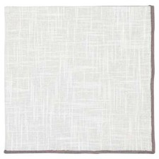 Greengate Stoffserviette ALLIE