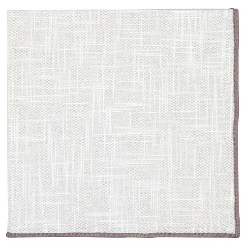 Greengate stoffserviette allie - greengate,