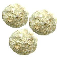 Große Geoden geschlossen 3