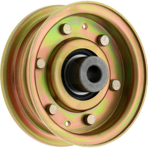 Spannrolle für mtd - spannrolle,