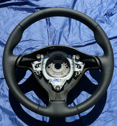 Volkswagen lenkrad golf - lenkrad,