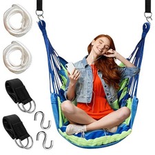 Hängesessel Hängestuhl