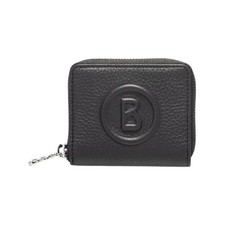 Bogner Women - Geldbörse
