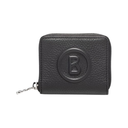 Bogner women geldbörse - bogner,