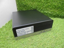 HP ProDesk 400 G5 Intel Core