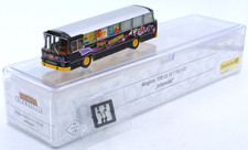 Brekina 018072 Magirus 150 LS