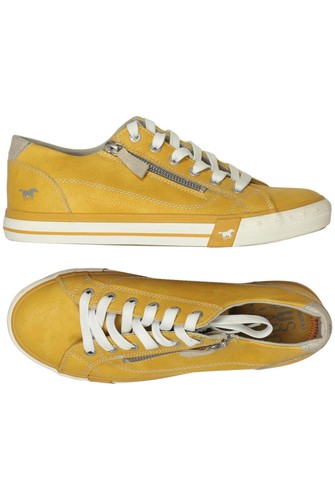 Mustang sneaker damen - mustang,
