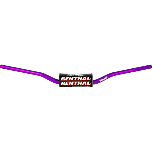 Renthal lenker fatbar 821 - lenker,