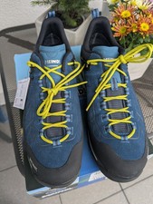 Meindl Literock Free GTX