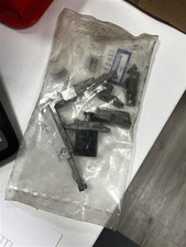 Hück Hartmann Verriegelung