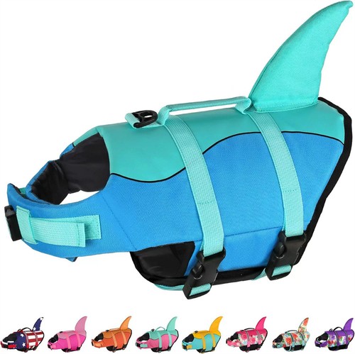 Haustier schwimmweste - haustier,