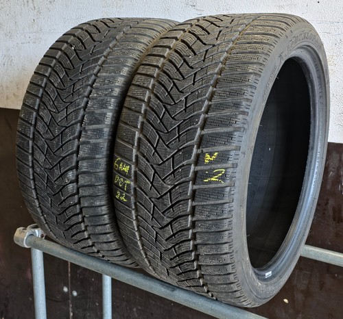 Winterreifen 275 r19 - winterreifen, 275/35