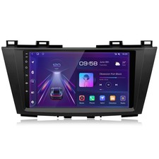 9"FÜR Mazda 5 2010-2015